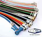 Hose Assemblies Image